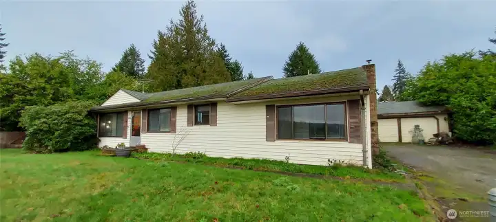 2004 NW Myhre Rd house