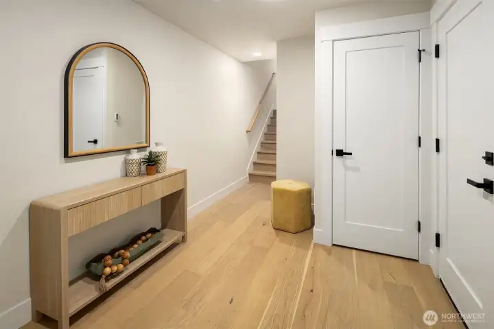 *Photo of Similar Home Onsite*