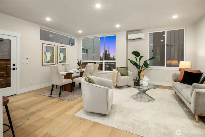 *Photo of Similar Home Onsite*