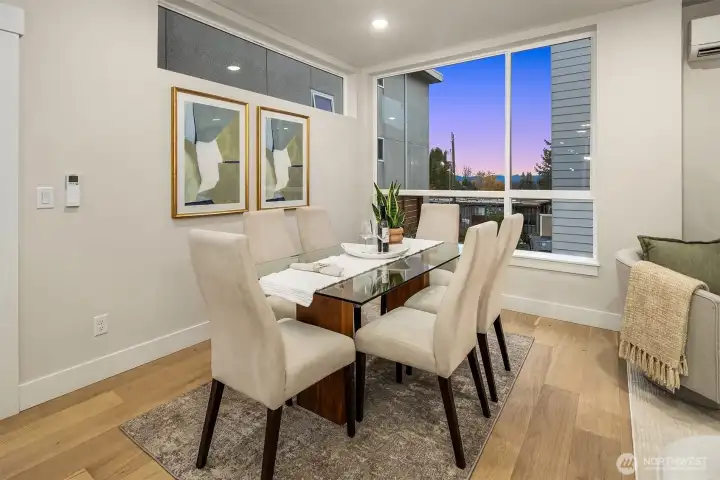 *Photo of Similar Home Onsite*