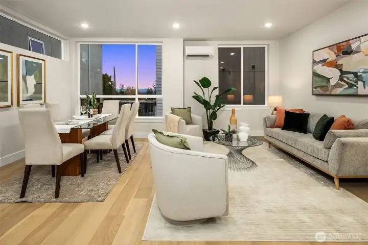 *Photo of Similar Home Onsite*