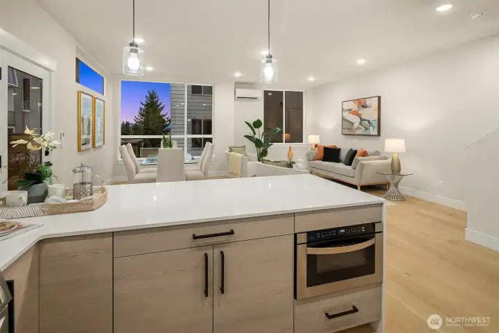 *Photo of Similar Home Onsite*