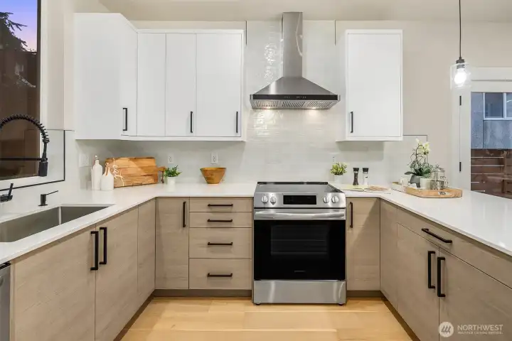 *Photo of Similar Home Onsite*