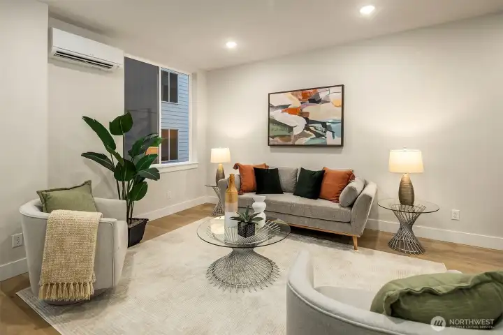 *Photo of Similar Home Onsite*