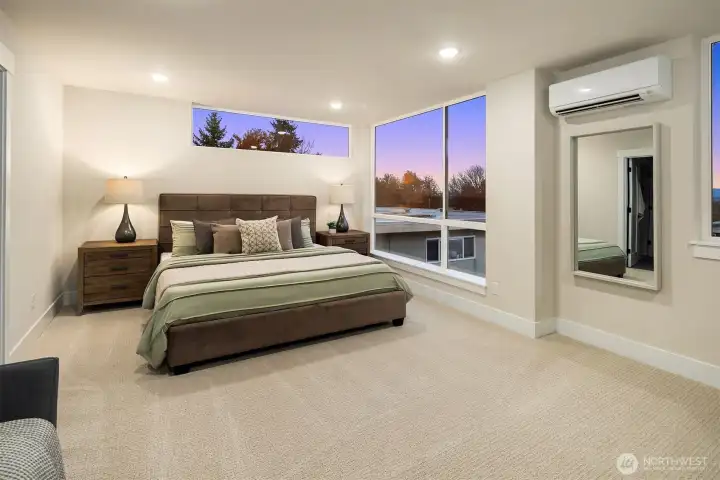 *Photo of Similar Home Onsite*