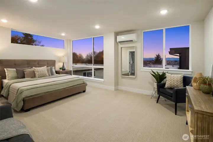 *Photo of Similar Home Onsite*