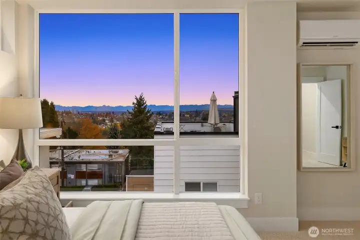 *Photo of Similar Home Onsite*