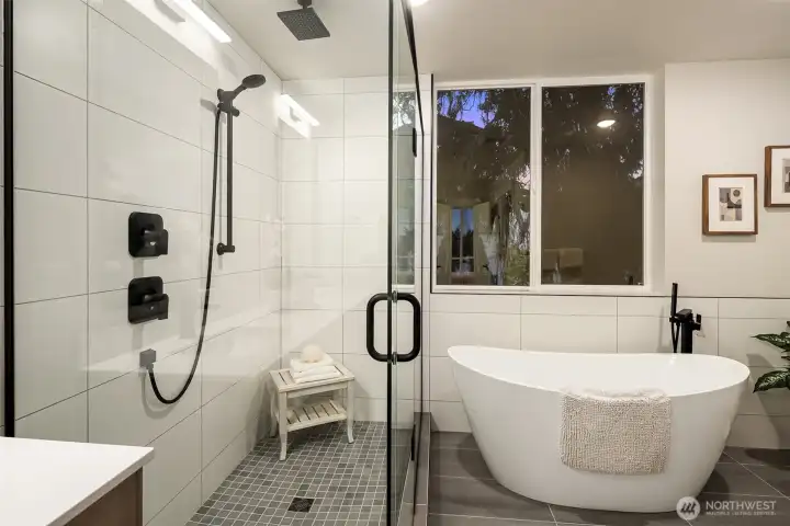 *Photo of Similar Home Onsite*