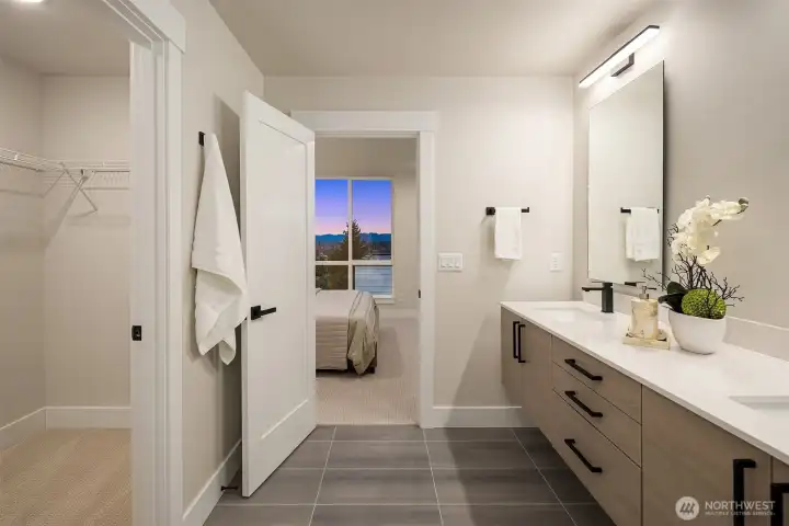 *Photo of Similar Home Onsite*