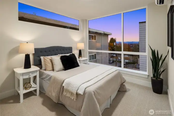 *Photo of Similar Home Onsite*