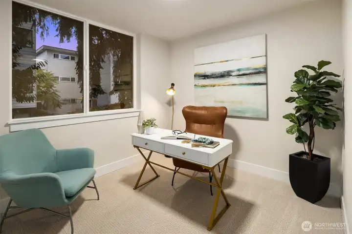 *Photo of Similar Home Onsite*