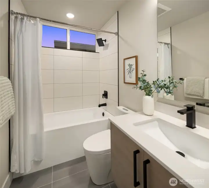 *Photo of Similar Home Onsite*