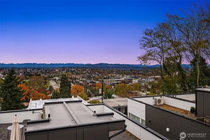 *Photo of Similar Home Onsite*