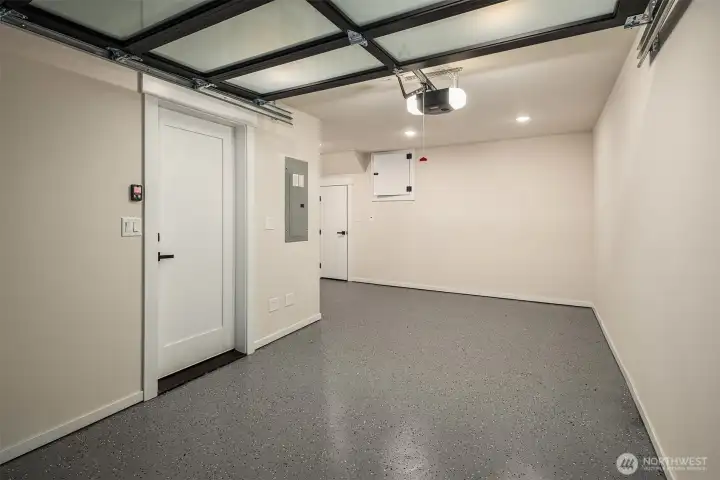 *Photo of Similar Home Onsite*