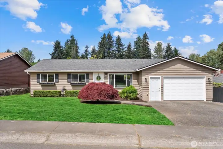 Welcome to 5120 S 297th Pl!