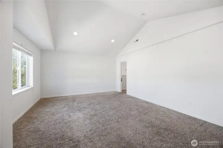 Bonus room Bonus room