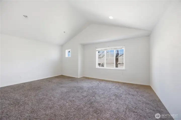 Bonus Room Bonus Room