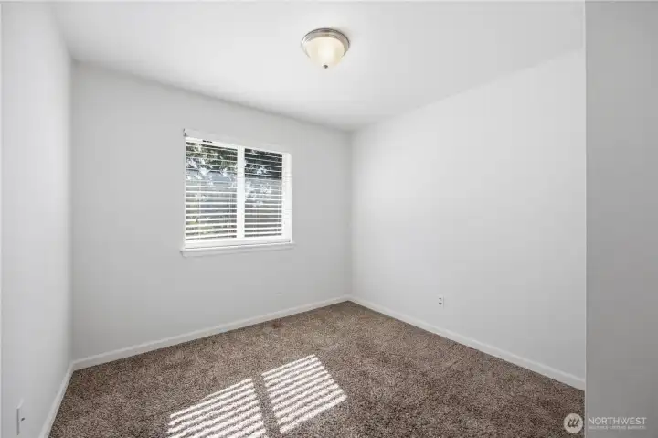 Bedroom Bedroom