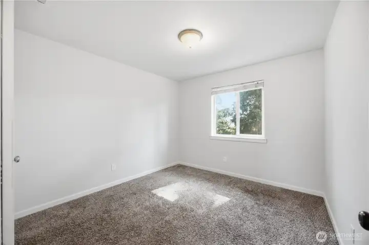 Bedroom Bedroom