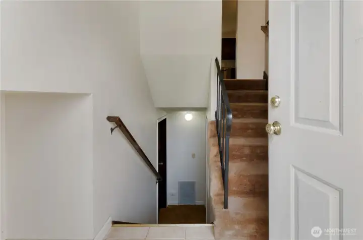 Entry Entry