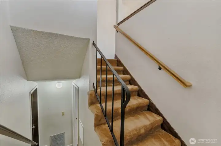 Entry Entry