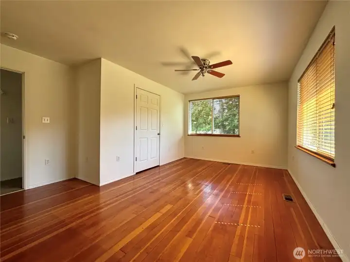 Bedroom 1 Bedroom 1