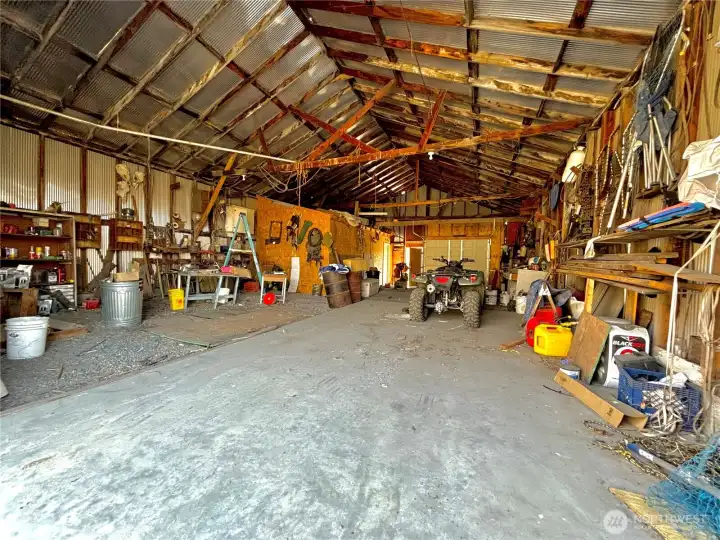 Shop Shop