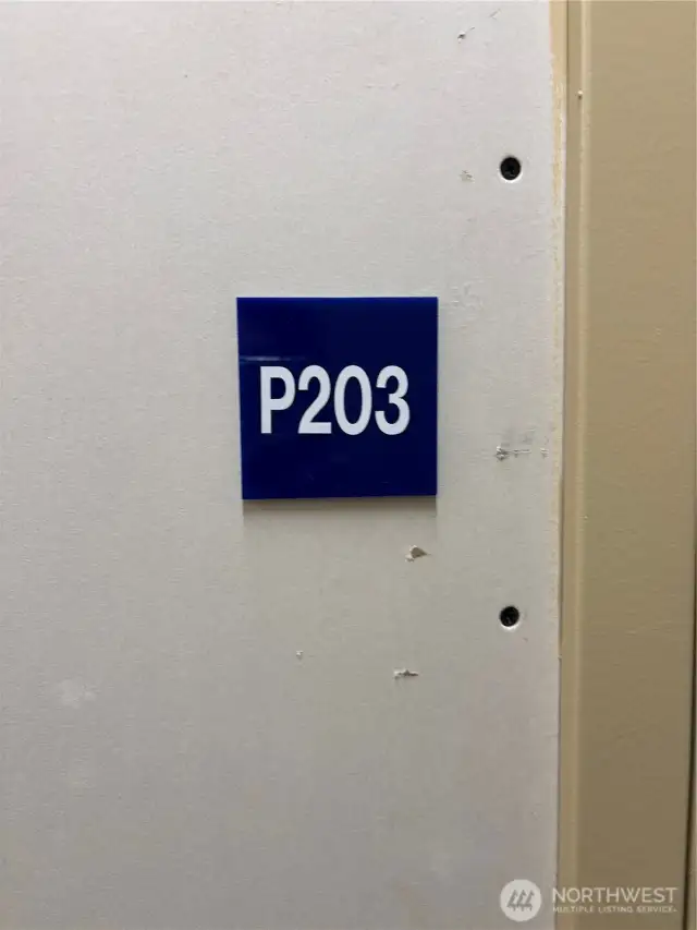 Storage Unit