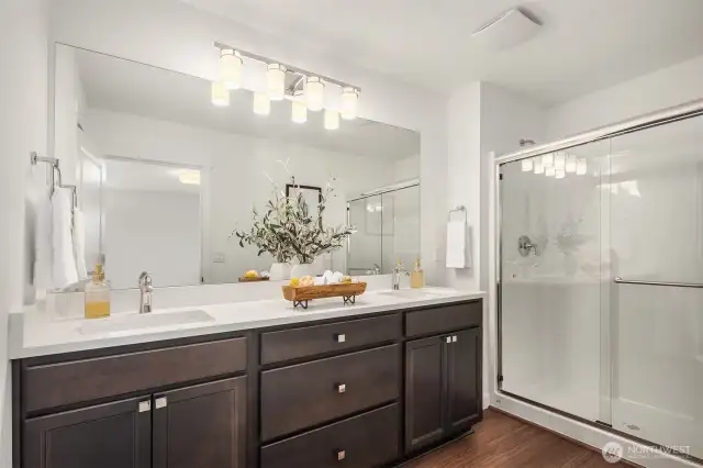 *Interior photos are from model home. Layout is identical.