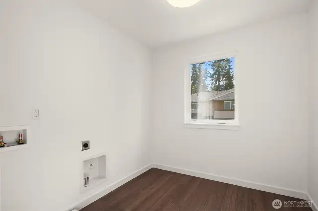 *Interior photos are from model home. Layout is identical.