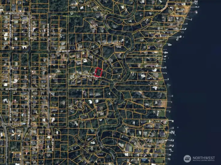 Aerial_4