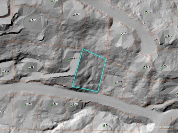 Aerial_County_HillShade