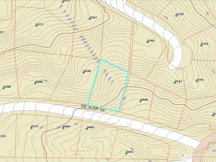 Aerial_County_Contours