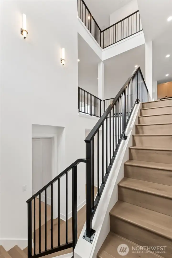 Pictures are of another home, and for reference only.