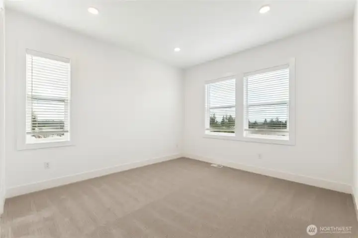 Pictures are of another home, and for reference only.