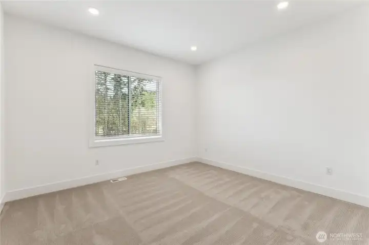 Pictures are of another home, and for reference only.