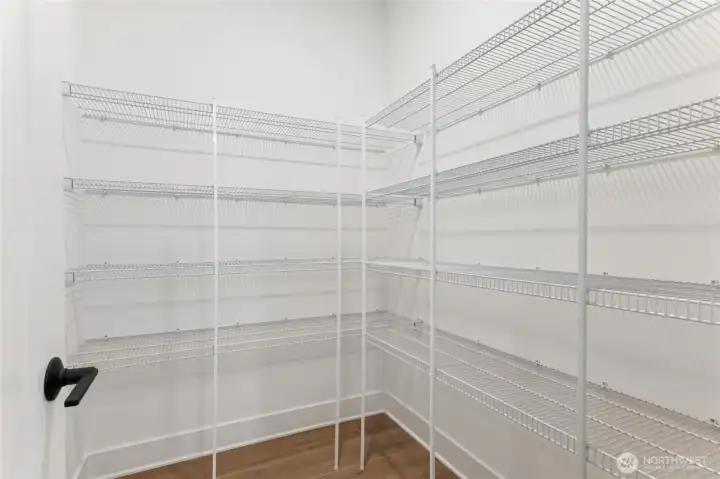 Pictures are of another home, and for reference only.