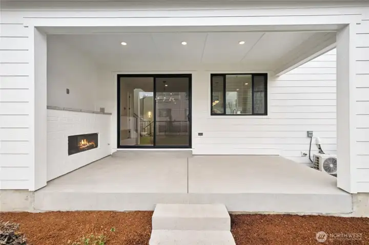 Pictures are of another home, and for reference only.