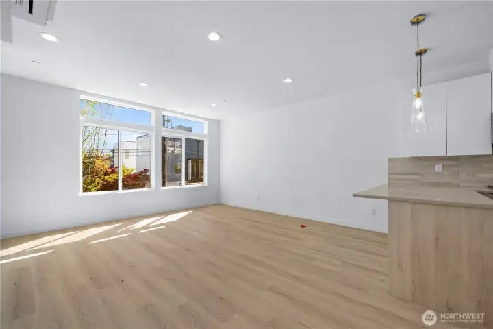 Photos are of similar home in community.