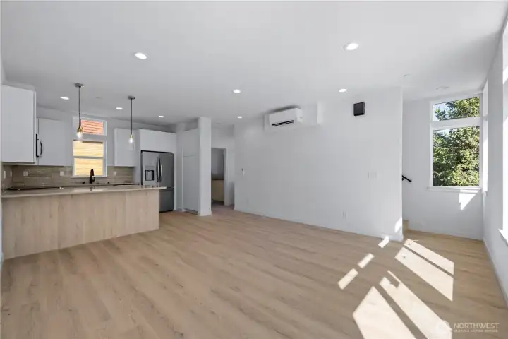 Photos are of similar home in community.