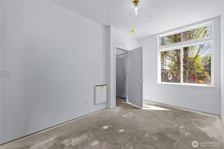 Photos are of similar home in community.