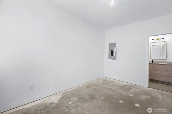 Photos are of similar home in community.
