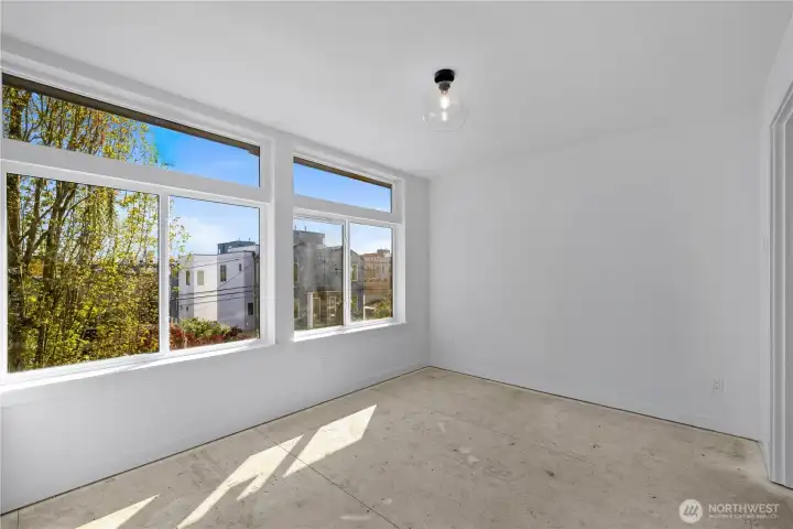 Photos are of similar home in community.