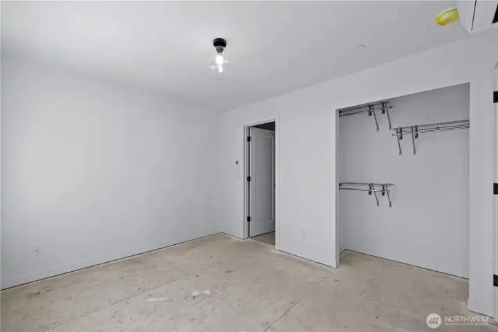 Photos are of similar home in community.