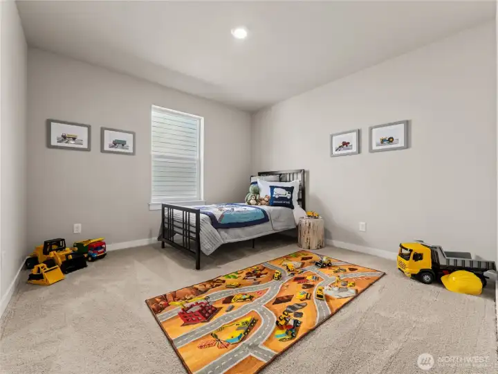 Photos are for representational purposes only. Some colors and finishes may differ.