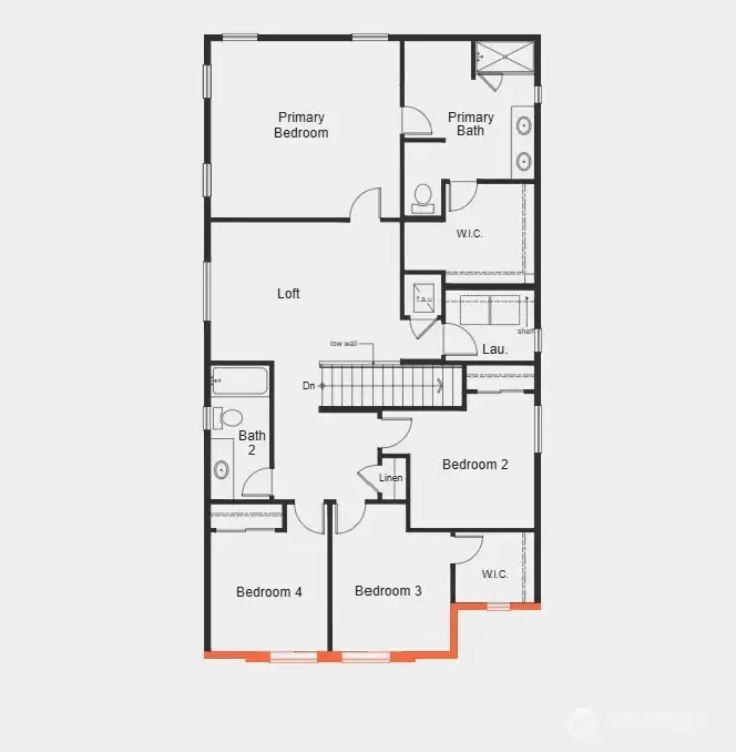 Floor 2