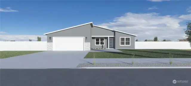 Photo renderings may include upgrades/furnishings not included in base price.