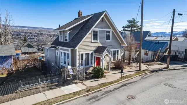 Current rents are $3,142/month