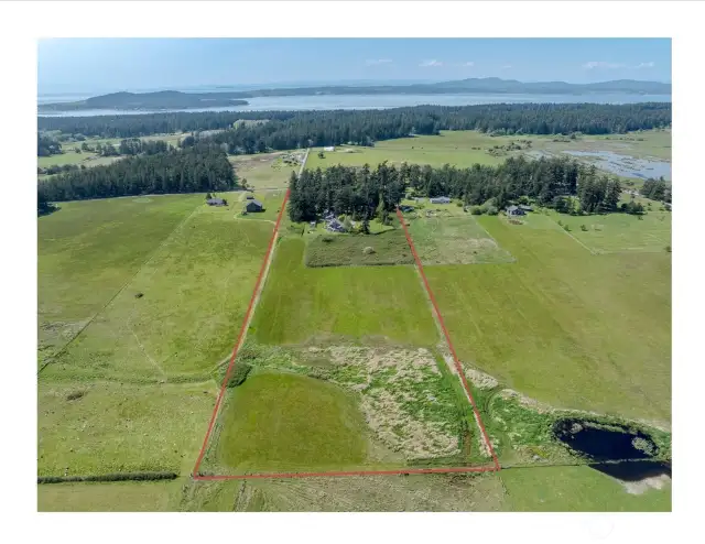 Property Lines