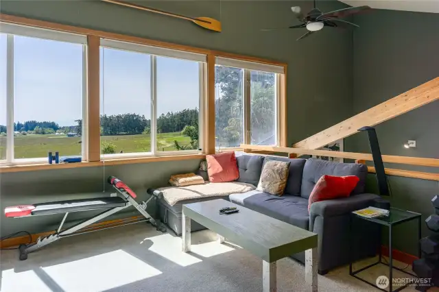 Loft